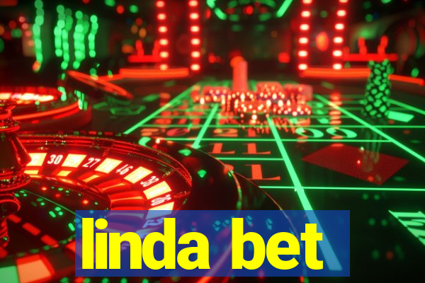 linda bet