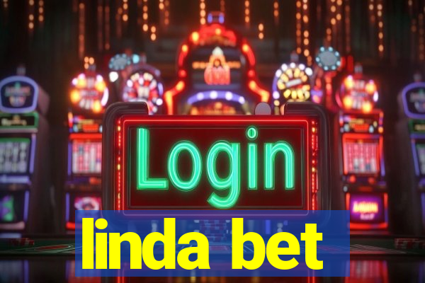 linda bet