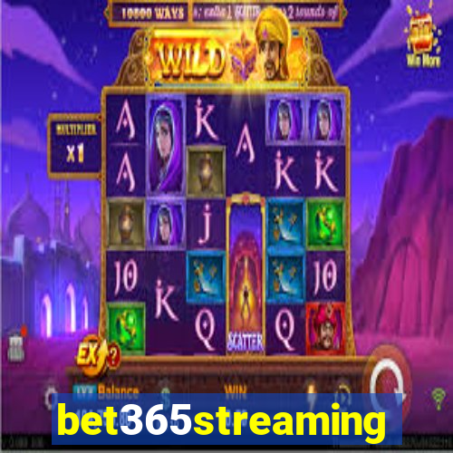 bet365streaming