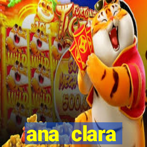 ana clara acompanhante porto alegre