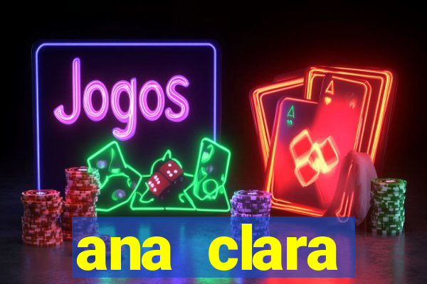 ana clara acompanhante porto alegre