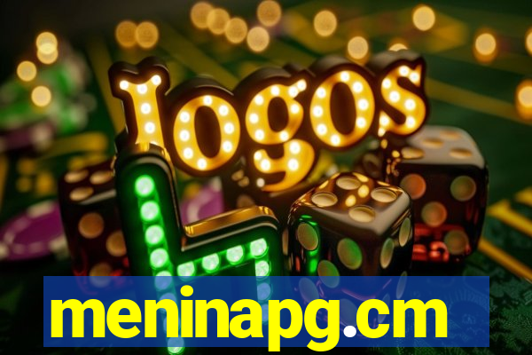 meninapg.cm