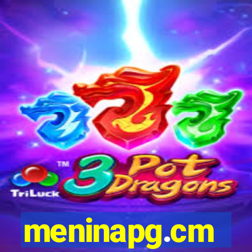 meninapg.cm
