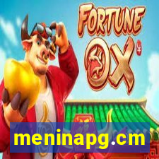 meninapg.cm