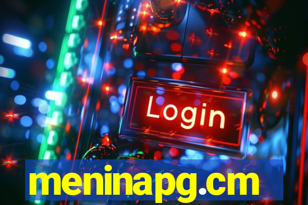 meninapg.cm