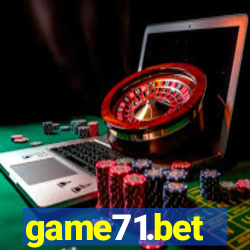 game71.bet