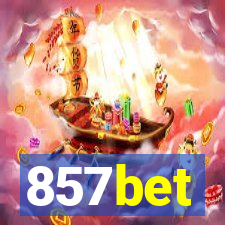 857bet