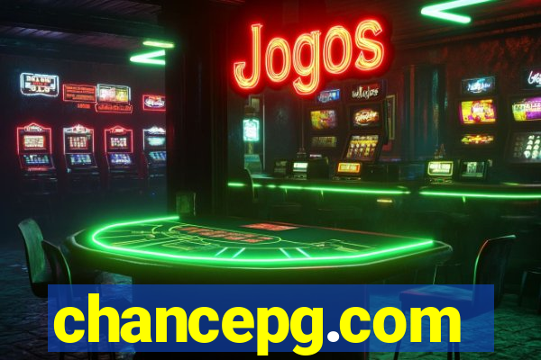 chancepg.com