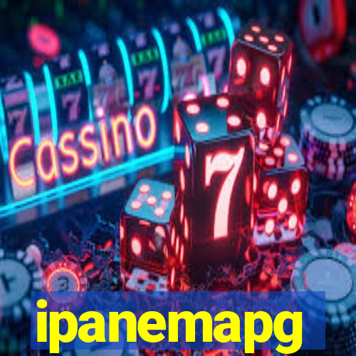ipanemapg