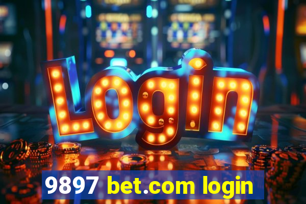 9897 bet.com login