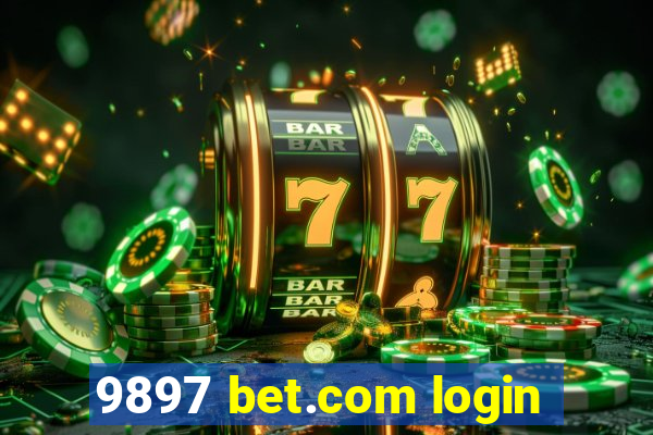 9897 bet.com login