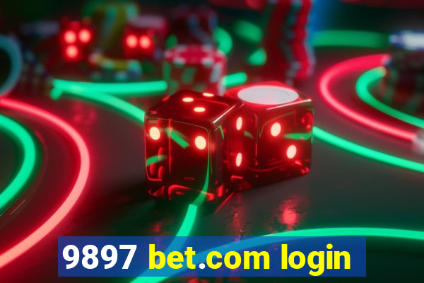 9897 bet.com login
