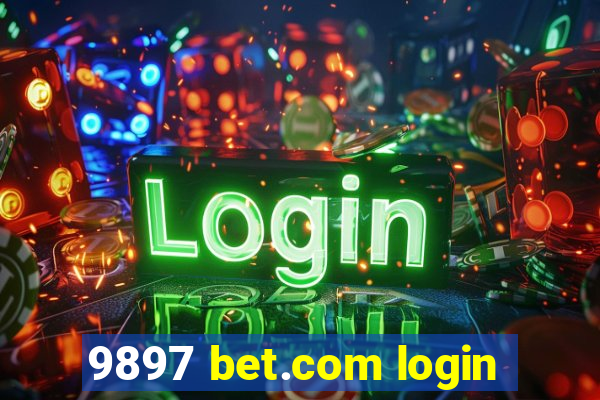 9897 bet.com login
