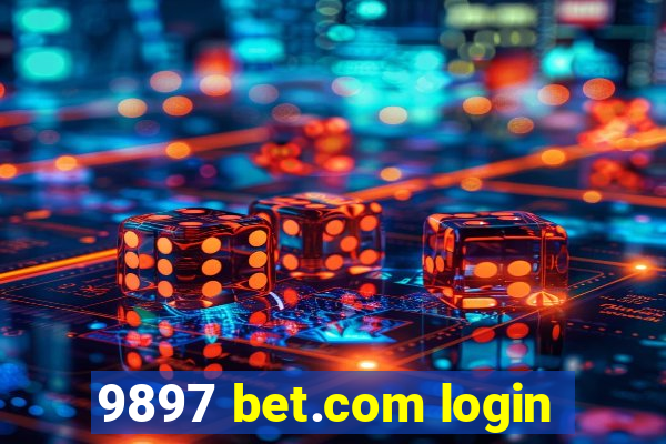 9897 bet.com login