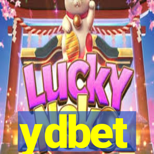 ydbet