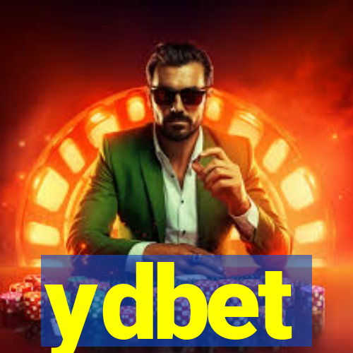 ydbet