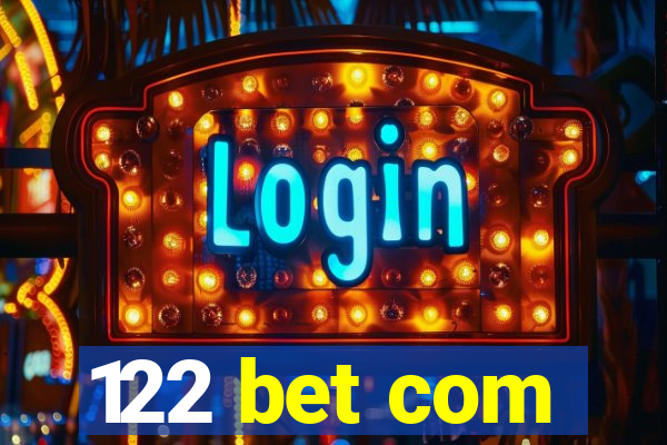 122 bet com