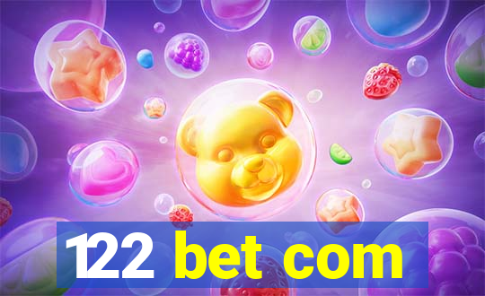 122 bet com