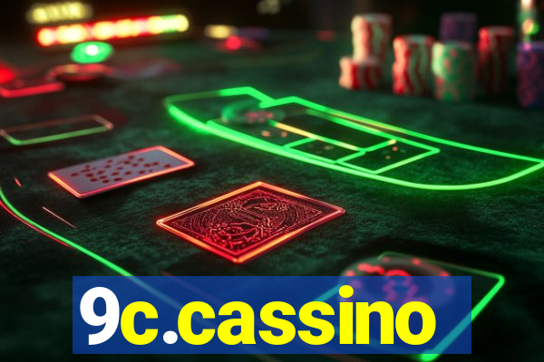 9c.cassino