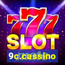 9c.cassino