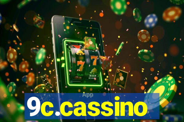 9c.cassino