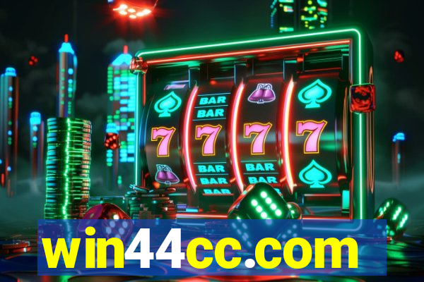 win44cc.com
