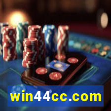 win44cc.com