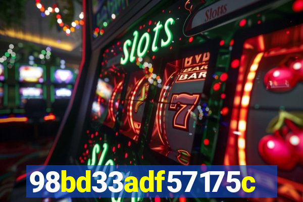bet917 com login