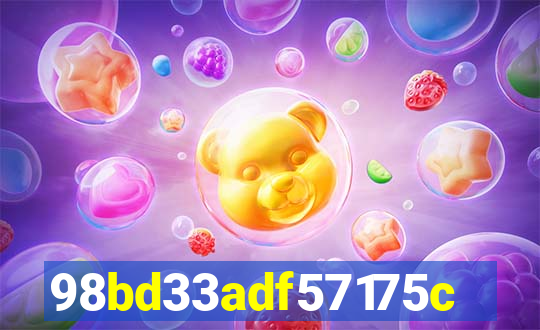 bet917 com login