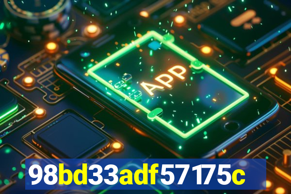 bet917 com login