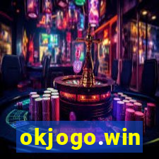 okjogo.win