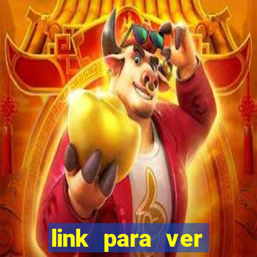 link para ver porcentagem dos jogos slots