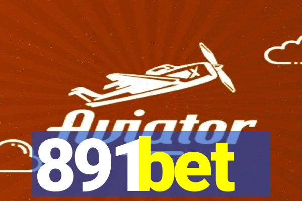 891bet