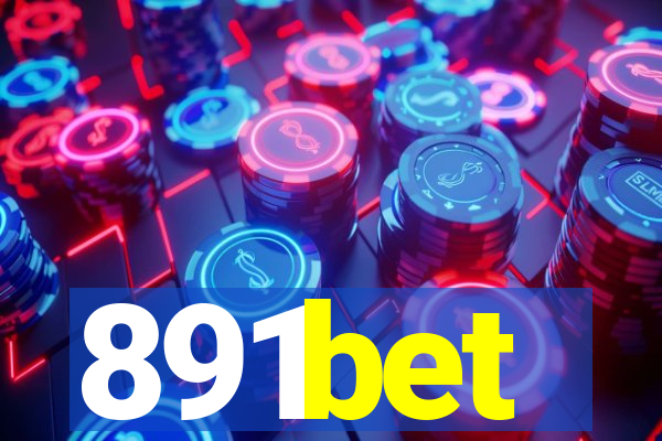 891bet
