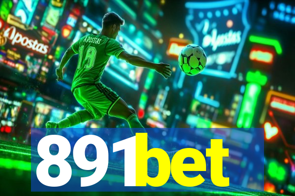 891bet