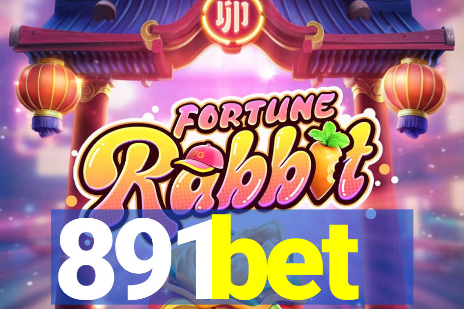 891bet