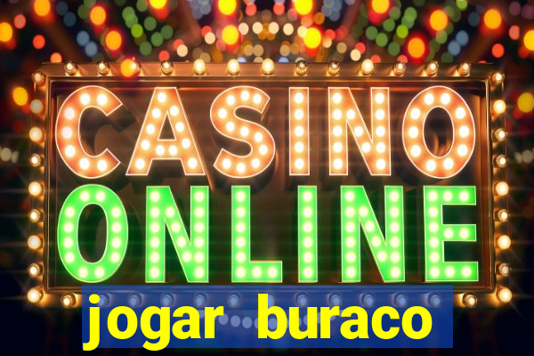 jogar buraco valendo dinheiro