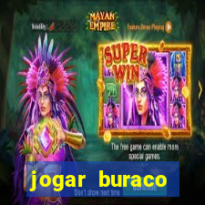 jogar buraco valendo dinheiro