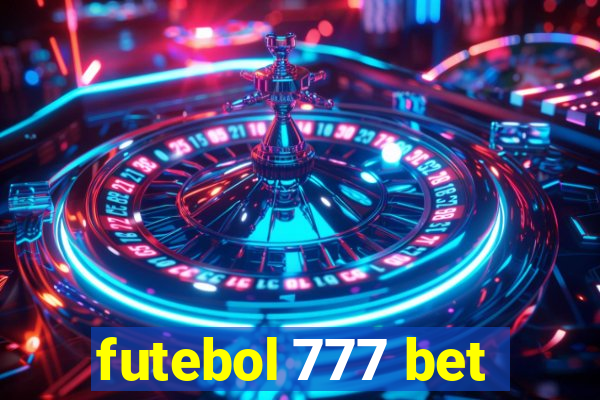 futebol 777 bet