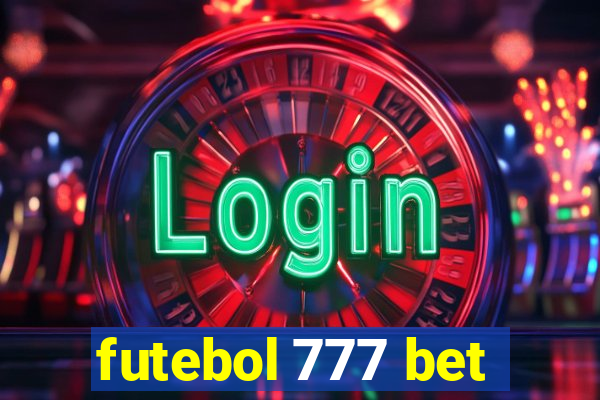 futebol 777 bet