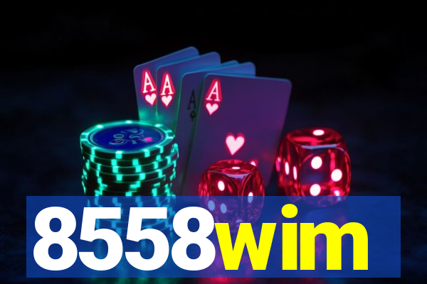 8558wim