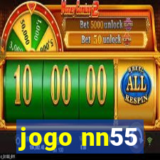 jogo nn55