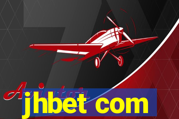 jhbet com