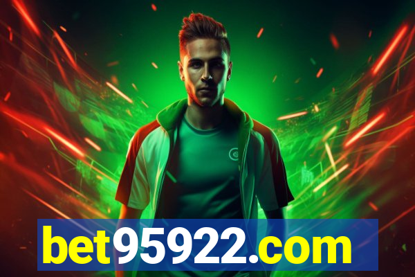 bet95922.com