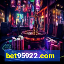 bet95922.com