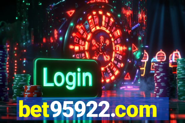 bet95922.com