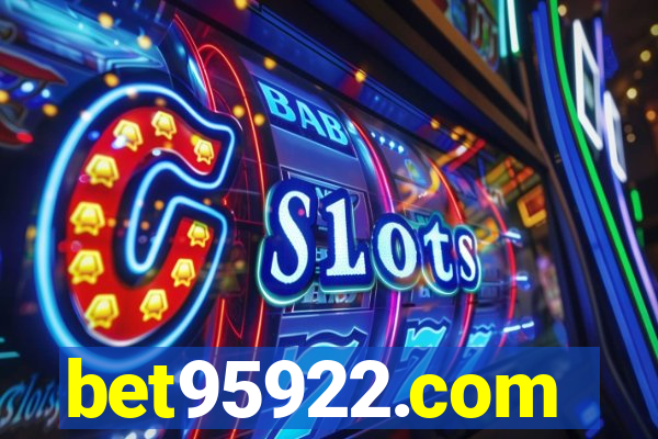 bet95922.com