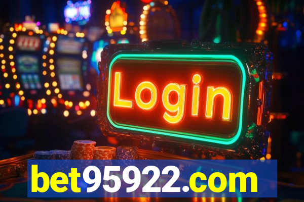 bet95922.com