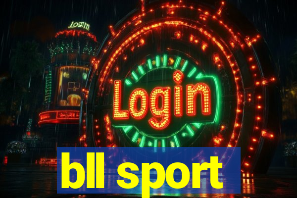 bll sport