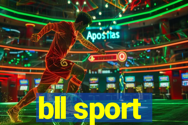 bll sport